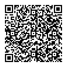 QR Artegusto